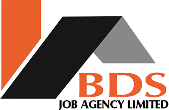 BDS Job Agency Limited